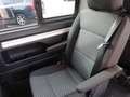 Volkswagen T6 Multivan T6.1 Multivan 150PS DSG KR Navi Tempomat 7-Sitze Grau - thumbnail 12