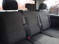 Volkswagen T6 Multivan T6.1 Multivan 150PS DSG KR Navi Tempomat 7-Sitze Grau - thumbnail 11