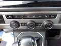 Volkswagen T6 Multivan T6.1 Multivan 150PS DSG KR Navi Tempomat 7-Sitze Grau - thumbnail 21