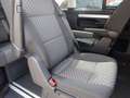 Volkswagen T6 Multivan T6.1 Multivan 150PS DSG KR Navi Tempomat 7-Sitze Grau - thumbnail 10