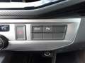 Volkswagen T6 Multivan T6.1 Multivan 150PS DSG KR Navi Tempomat 7-Sitze Grau - thumbnail 20