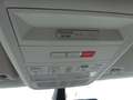 Volkswagen T6 Multivan T6.1 Multivan 150PS DSG KR Navi Tempomat 7-Sitze Grau - thumbnail 19