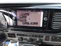 Volkswagen T6 Multivan T6.1 Multivan 150PS DSG KR Navi Tempomat 7-Sitze Grau - thumbnail 18