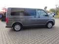 Volkswagen T6 Multivan T6.1 Multivan 150PS DSG KR Navi Tempomat 7-Sitze Grau - thumbnail 6
