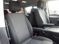 Volkswagen T6 Multivan T6.1 Multivan 150PS DSG KR Navi Tempomat 7-Sitze Grau - thumbnail 9