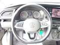 Volkswagen T6 Multivan T6.1 Multivan 150PS DSG KR Navi Tempomat 7-Sitze Grau - thumbnail 23