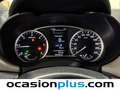 Nissan Micra 1.5dCi S&S N-Connecta 90 Argent - thumbnail 20