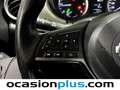 Nissan Micra 1.5dCi S&S N-Connecta 90 Argent - thumbnail 22
