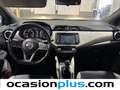 Nissan Micra 1.5dCi S&S N-Connecta 90 Argent - thumbnail 6