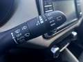 Nissan Micra 1.5dCi S&S N-Connecta 90 Argent - thumbnail 24