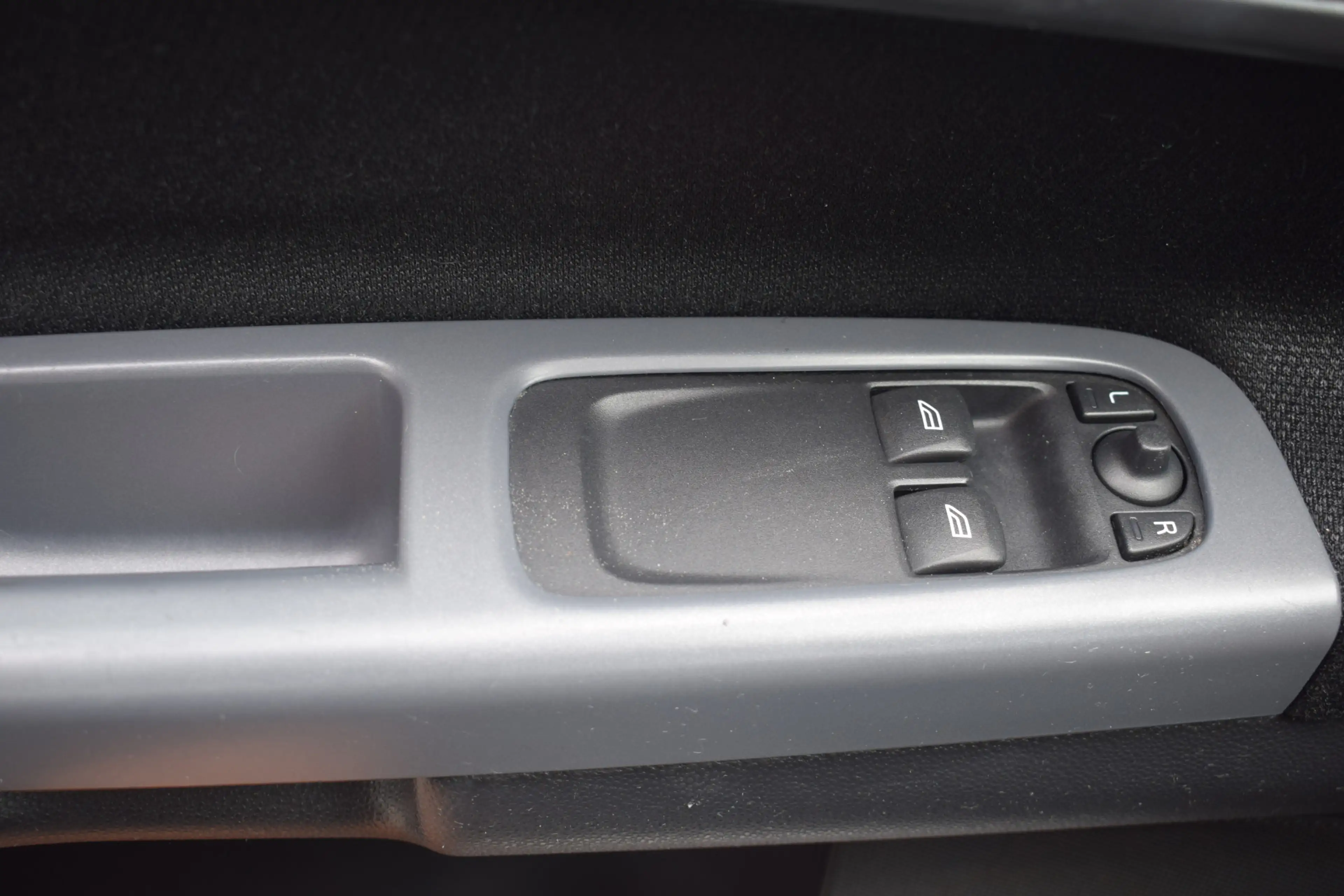 Volvo C30 1.6 Kinetic zeer mooie nederlandse c30 — photo 15