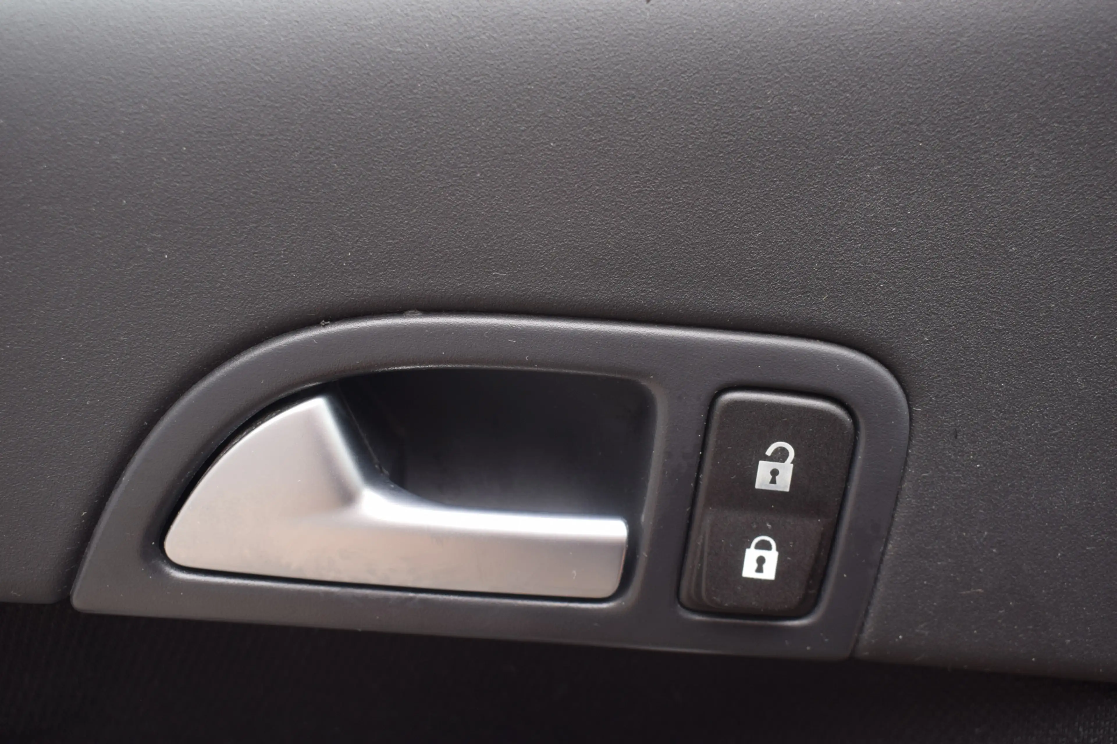 Volvo C30 1.6 Kinetic zeer mooie nederlandse c30 — photo 20