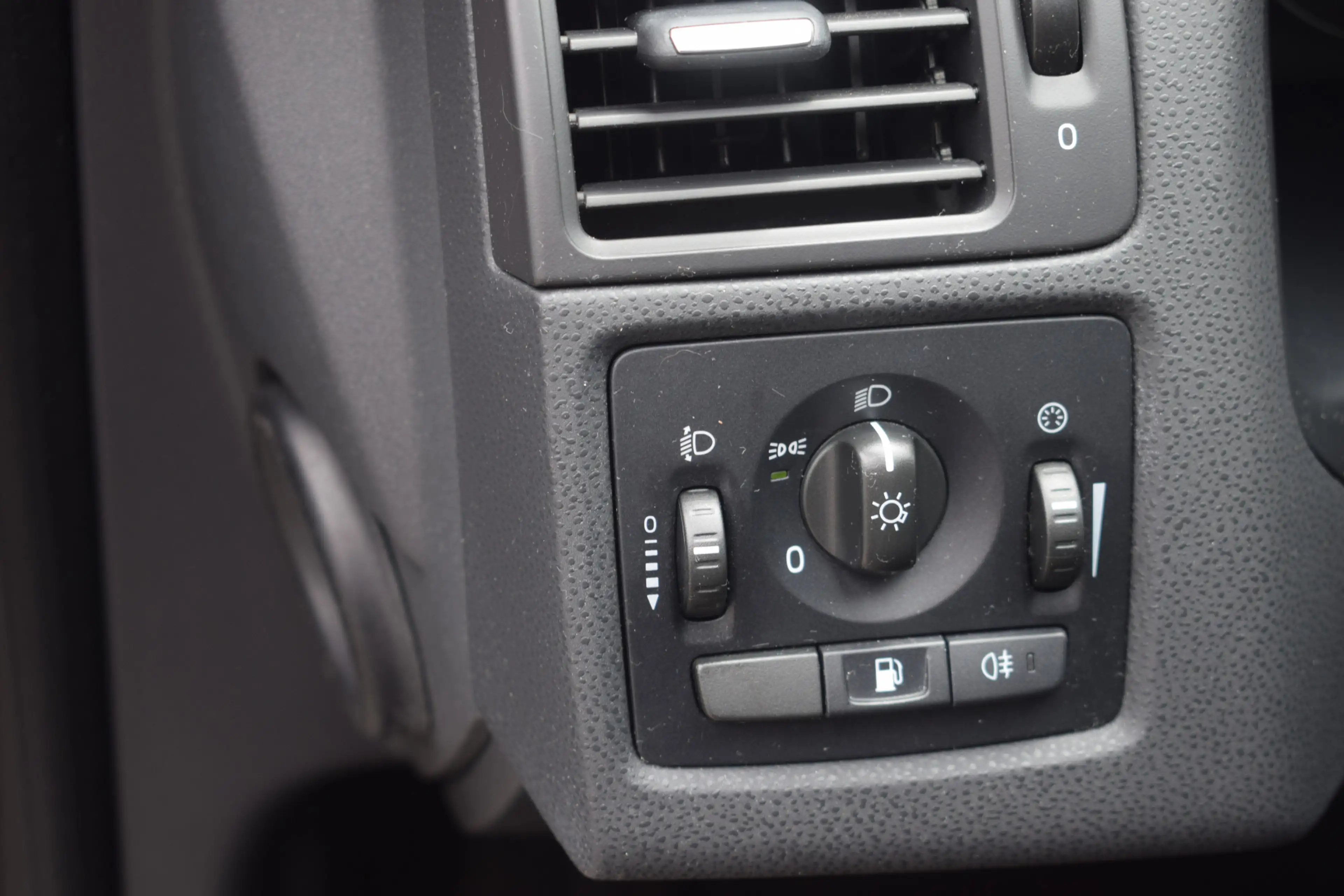 Volvo C30 1.6 Kinetic zeer mooie nederlandse c30 — photo 21