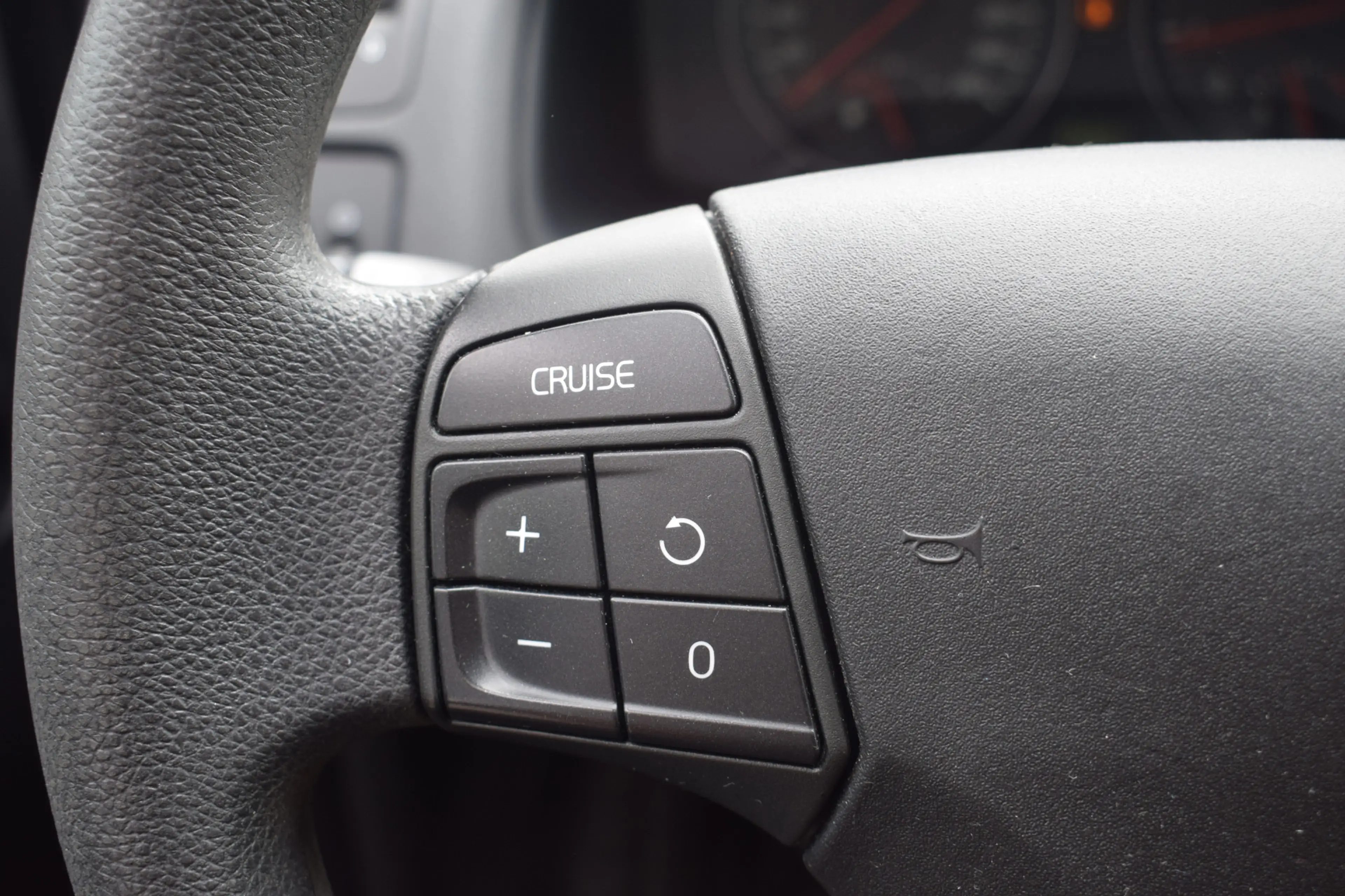 Volvo C30 1.6 Kinetic zeer mooie nederlandse c30 — photo 16