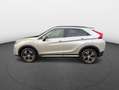 Mitsubishi Eclipse Cross 1.5 Pure CAMERA CRUISE CARPLAY TREKHAAK Grijs - thumbnail 2