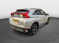 Mitsubishi Eclipse Cross 1.5 Pure CAMERA CRUISE CARPLAY TREKHAAK Grijs - thumbnail 4