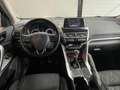 Mitsubishi Eclipse Cross 1.5 Pure CAMERA CRUISE CARPLAY TREKHAAK Grijs - thumbnail 15