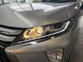 Mitsubishi Eclipse Cross 1.5 Pure CAMERA CRUISE CARPLAY TREKHAAK Grijs - thumbnail 26