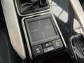 Mitsubishi Eclipse Cross 1.5 Pure CAMERA CRUISE CARPLAY TREKHAAK Grijs - thumbnail 19