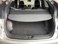 Mitsubishi Eclipse Cross 1.5 Pure CAMERA CRUISE CARPLAY TREKHAAK Grijs - thumbnail 9