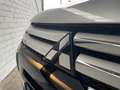 Mitsubishi Eclipse Cross 1.5 Pure CAMERA CRUISE CARPLAY TREKHAAK Grijs - thumbnail 27