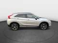 Mitsubishi Eclipse Cross 1.5 Pure CAMERA CRUISE CARPLAY TREKHAAK Grijs - thumbnail 5