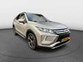 Mitsubishi Eclipse Cross 1.5 Pure CAMERA CRUISE CARPLAY TREKHAAK Grijs - thumbnail 6