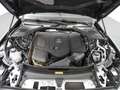 Mercedes-Benz E 300 e AMG Line | Hyperscreen | Burmester Surround Syst Gris - thumbnail 21