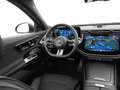 Mercedes-Benz E 300 e AMG Line | Hyperscreen | Burmester Surround Syst Gris - thumbnail 26