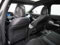 Mercedes-Benz E 300 e AMG Line | Hyperscreen | Burmester Surround Syst Gris - thumbnail 24