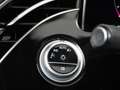 Mercedes-Benz E 300 e AMG Line | Hyperscreen | Burmester Surround Syst Gris - thumbnail 28