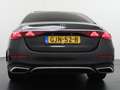 Mercedes-Benz E 300 e AMG Line | Hyperscreen | Burmester Surround Syst Gris - thumbnail 7