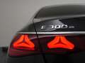 Mercedes-Benz E 300 e AMG Line | Hyperscreen | Burmester Surround Syst Gris - thumbnail 15