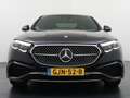 Mercedes-Benz E 300 e AMG Line | Hyperscreen | Burmester Surround Syst Gris - thumbnail 11