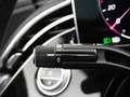 Mercedes-Benz E 300 e AMG Line | Hyperscreen | Burmester Surround Syst Gris - thumbnail 29
