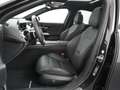 Mercedes-Benz E 300 e AMG Line | Hyperscreen | Burmester Surround Syst Gris - thumbnail 23