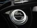 Mercedes-Benz E 300 e AMG Line | Hyperscreen | Burmester Surround Syst Gris - thumbnail 31
