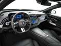 Mercedes-Benz E 300 e AMG Line | Hyperscreen | Burmester Surround Syst Gris - thumbnail 4