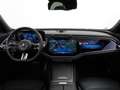 Mercedes-Benz E 300 e AMG Line | Hyperscreen | Burmester Surround Syst Gris - thumbnail 2