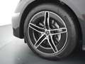 Mercedes-Benz E 300 e AMG Line | Hyperscreen | Burmester Surround Syst Gris - thumbnail 19