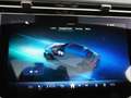 Mercedes-Benz E 300 e AMG Line | Hyperscreen | Burmester Surround Syst Gris - thumbnail 44