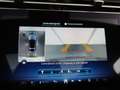 Mercedes-Benz E 300 e AMG Line | Hyperscreen | Burmester Surround Syst Gris - thumbnail 47