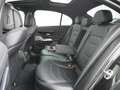 Mercedes-Benz E 300 e AMG Line | Hyperscreen | Burmester Surround Syst Gris - thumbnail 25