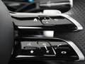 Mercedes-Benz E 300 e AMG Line | Hyperscreen | Burmester Surround Syst Gris - thumbnail 33