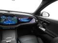Mercedes-Benz E 300 e AMG Line | Hyperscreen | Burmester Surround Syst Gris - thumbnail 27