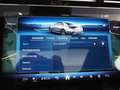 Mercedes-Benz E 300 e AMG Line | Hyperscreen | Burmester Surround Syst Gris - thumbnail 43