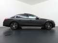 Mercedes-Benz E 300 e AMG Line | Hyperscreen | Burmester Surround Syst Gris - thumbnail 9