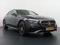 Mercedes-Benz E 300 e AMG Line | Hyperscreen | Burmester Surround Syst Gris - thumbnail 10