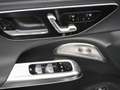 Mercedes-Benz E 300 e AMG Line | Hyperscreen | Burmester Surround Syst Gris - thumbnail 22
