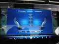 Mercedes-Benz E 300 e AMG Line | Hyperscreen | Burmester Surround Syst Gris - thumbnail 45